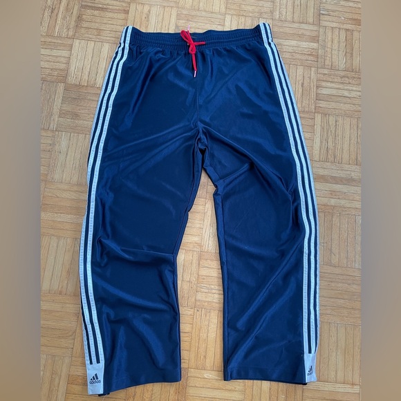 adidas Other - Adidas vintage pants